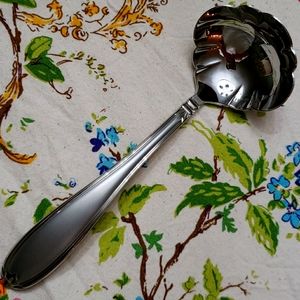 Princess House SS Barrington